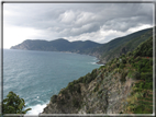 foto Corniglia